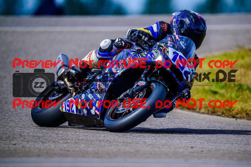 MaZZes_Fotomatrix_20240914_6007705_7319 | 5_SSP