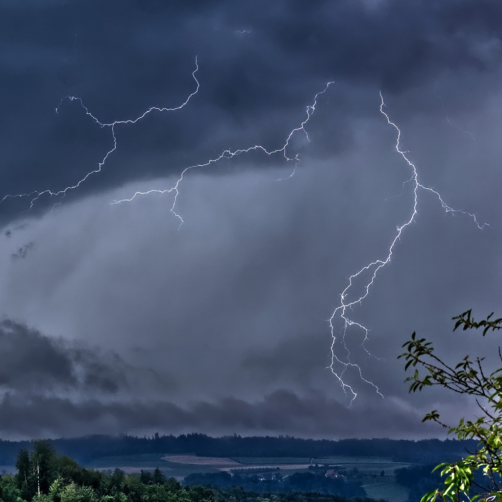 20190806_filter | In diesem Shop werden vorwiegend künstlerisch hochstehende Aufnahmen aus dem Bereich der Naturfotografie zum Verkauf angeboten. - In this store mainly artistic high quality shots from the field of nature photography are offered for sale. - Realisiert mit Pictrs.com