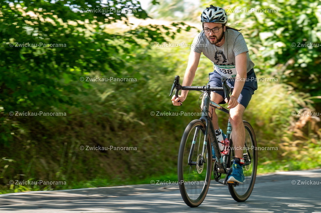 2024_0615_KoberbachTriathlon_Talsperrenlauf_Meilen_Jedermann_DSC_8803 | Urban. Natur. Panorama. Luftbild. 
Der Bildershop für aufregende Perspektiven!
Für Deko, Wandbild und Kalender!
Wir bringen LED-Bilder zum Leuchten!
