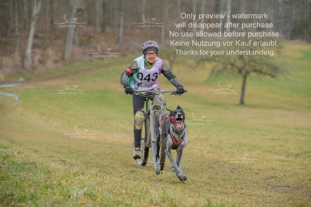 Sa_Bike-79 | stephaniefillaphotographie - Realisiert mit Pictrs.com