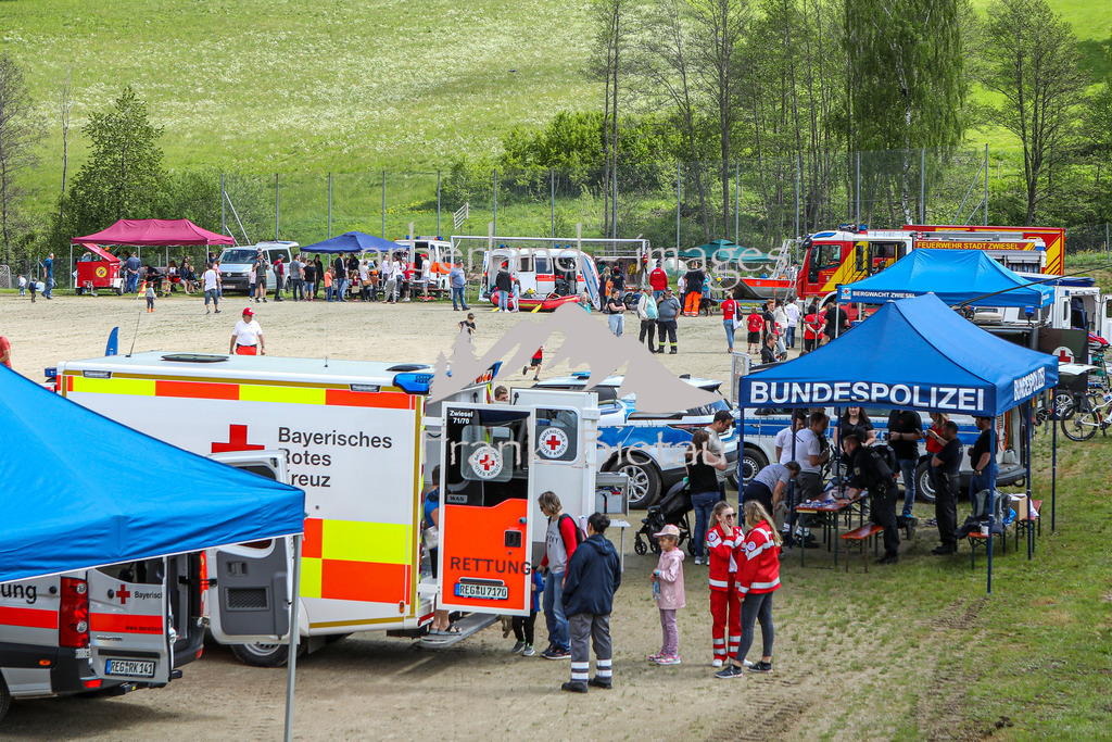 OE7A3047 | Medien- Sport- Entertainmentfotos