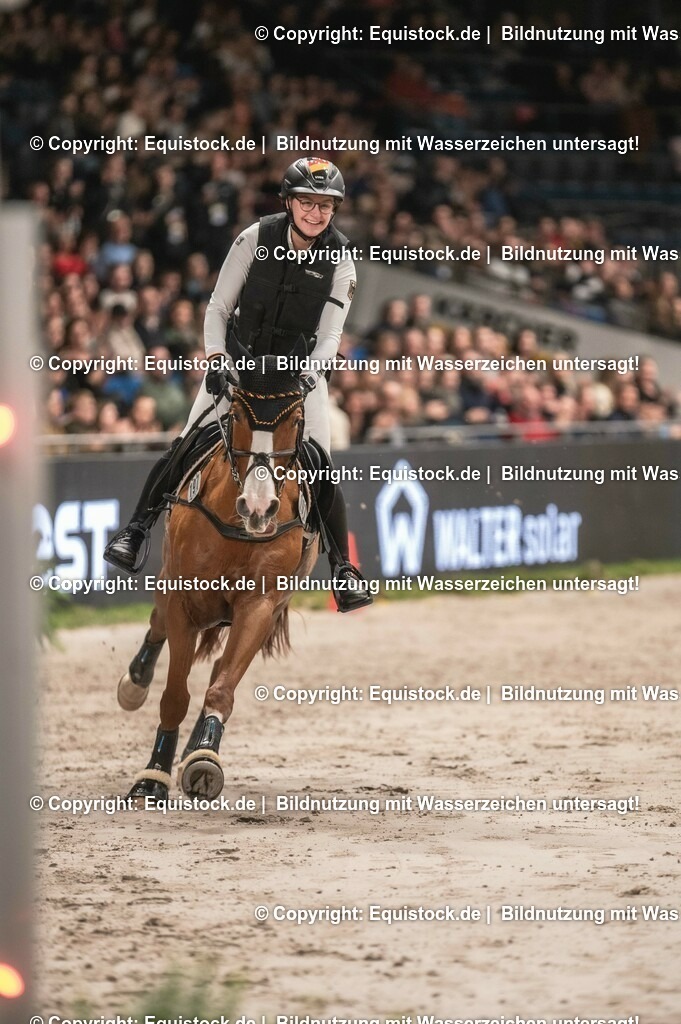 20231115_Indoor-Derby_0325_TOMsPiC | Foto: Thomas Hartig