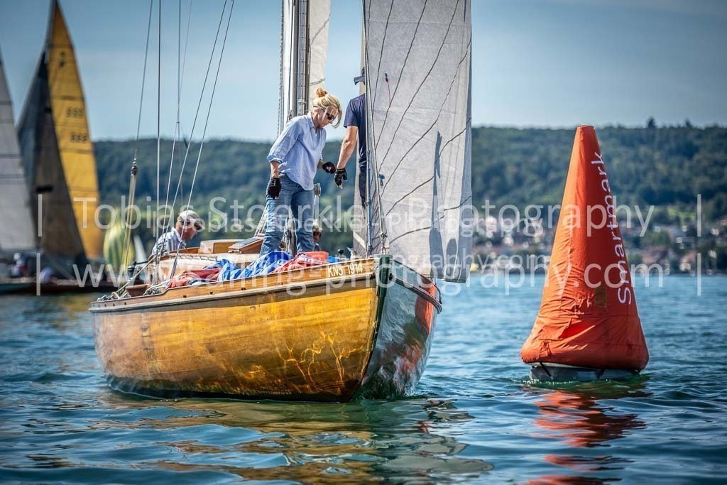 15_bycue_Herbst2_00256 | sailing-photography - Realisiert mit Pictrs.com