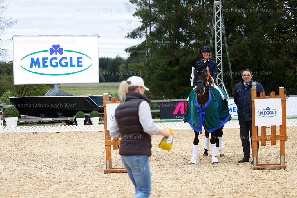 11-Siegerehrung-Dressur S___-StoibPH-831 | working equitationturnier fotograf videograf stoibphotography marixx film working equitation deutschland reitsport turnierfotografie eventfotografie equestrian events