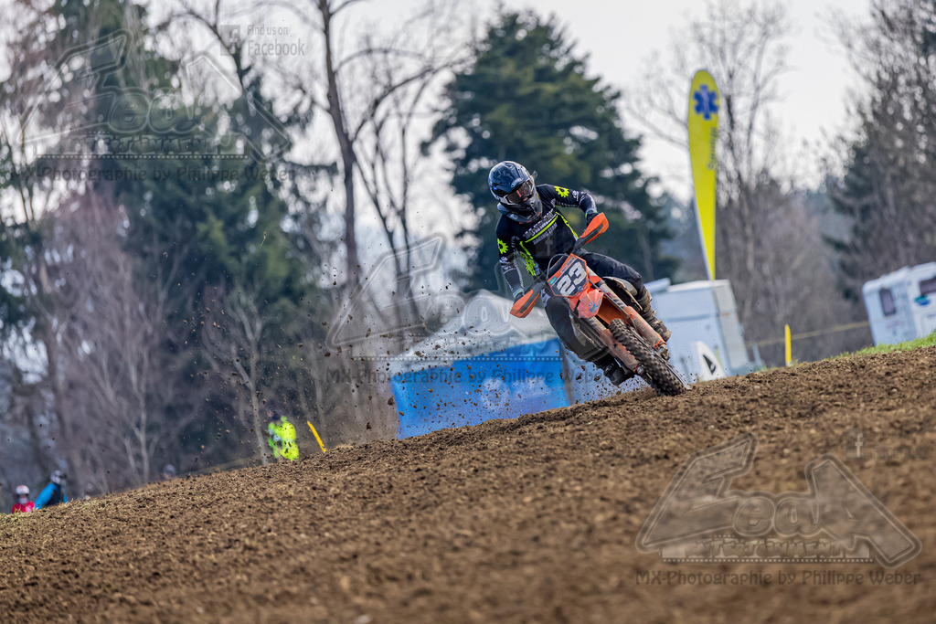 070A3882 | #Bäretswil #SAM #Motocross #MXRS #schweizerischerAutoMotorradfahrerVerband #motocrossphotography #motocrossfotografie