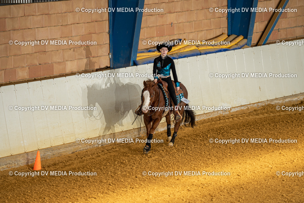 MIT00798 | dv-media-shop - Realisiert mit Pictrs.com