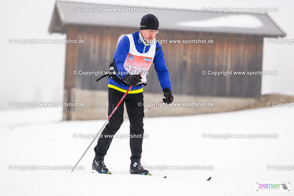 8J9A2144 | Dolomitenlauf 2026 #dolomitenlauf_lienz #dolomitenlauf #worldloppet #dolomitensport #obertilliach #yourpictrs #sportshot_your_pictrs