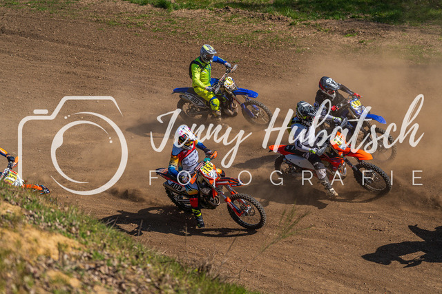 JHF.BlockNDuro.Torgau.4 | jennyhubatsch-endurofotografie