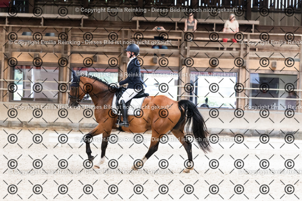 CL5A7118 | Emilia Reinking Fotografie - Realisiert mit Pictrs.com