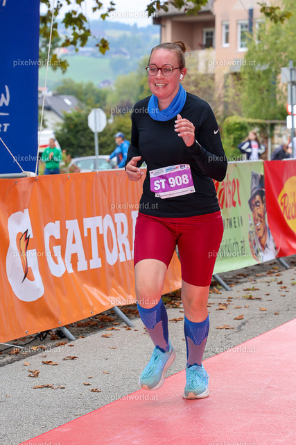 8. Internationaler Kärnten Marathon - City Run | Bildershop von pixelworld.at - Realisiert mit Pictrs.com