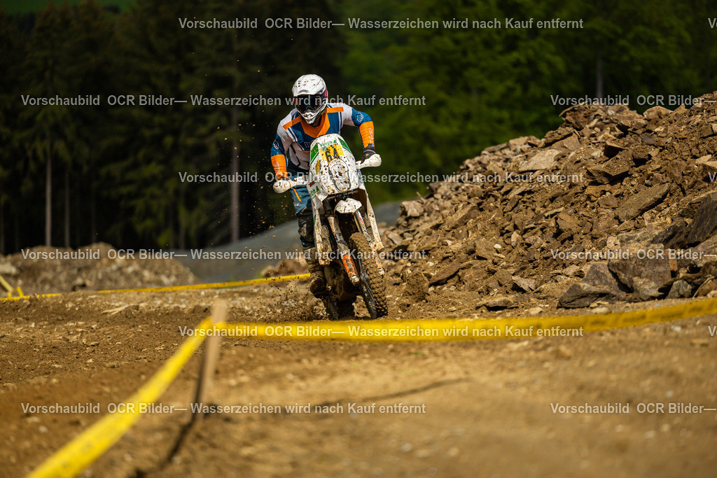 GCC Venusberg Sonntag R6-2940 | OCR Bilder Fotograf Eisenach Michael Schröder