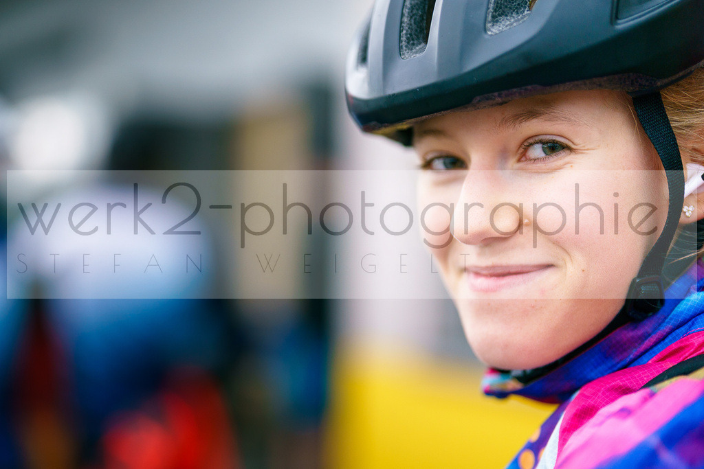 LAPUA Cup Oberhof | werk2-photographie oder werk2 ist ein Fotograf in 98724 Neuhaus am Rennweg (Neuhaus/Rwg.) Thüringen für Eventfotografie, Hochzeiten, Sportereignisse oder Sportevents und ist auch mal für den FineArt-Print unterwegs auf der Suche nach dem besten Licht.