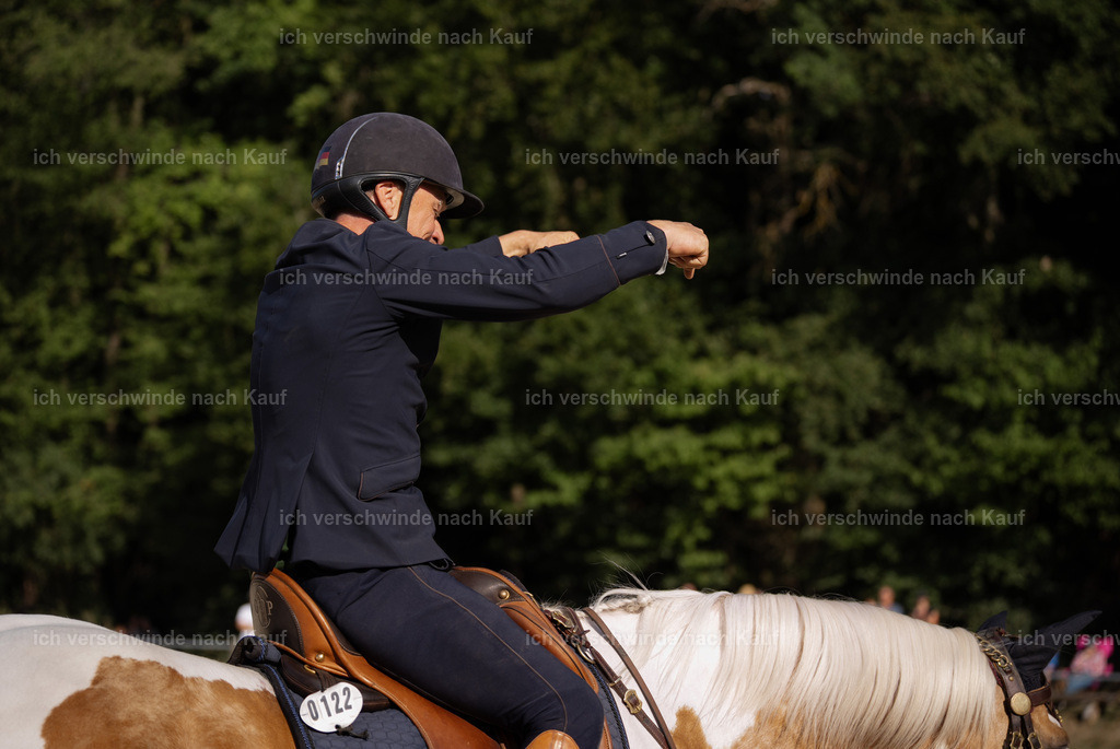 WS_SP_122_Stoibphotography_SO12281 | working equitationturnier fotograf videograf stoibphotography marixx film working equitation deutschland reitsport turnierfotografie eventfotografie equestrian events