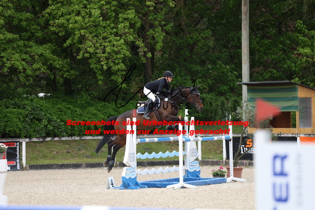 A40A4707 | lmwpictures - Realisiert mit Pictrs.com