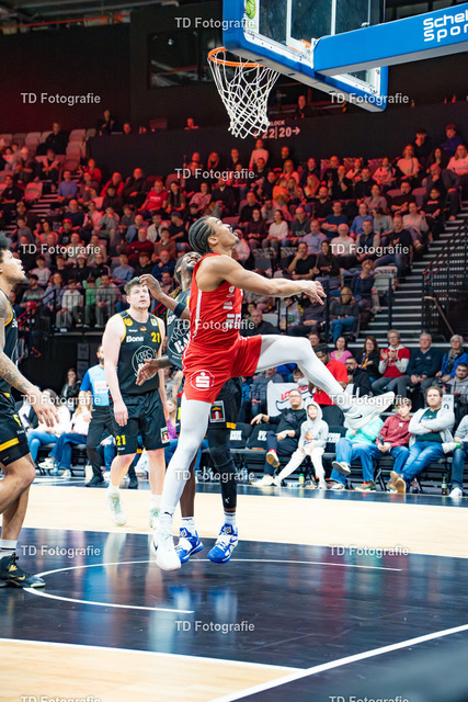 nbg_falcons-04095 | Fotogalerie von Thomas Dettweiler mit Eventbildern und lizenzfreien Fotos. Perfekt als Wandbild, für Büro, Website oder private Nutzung. - Realisiert mit Pictrs.com