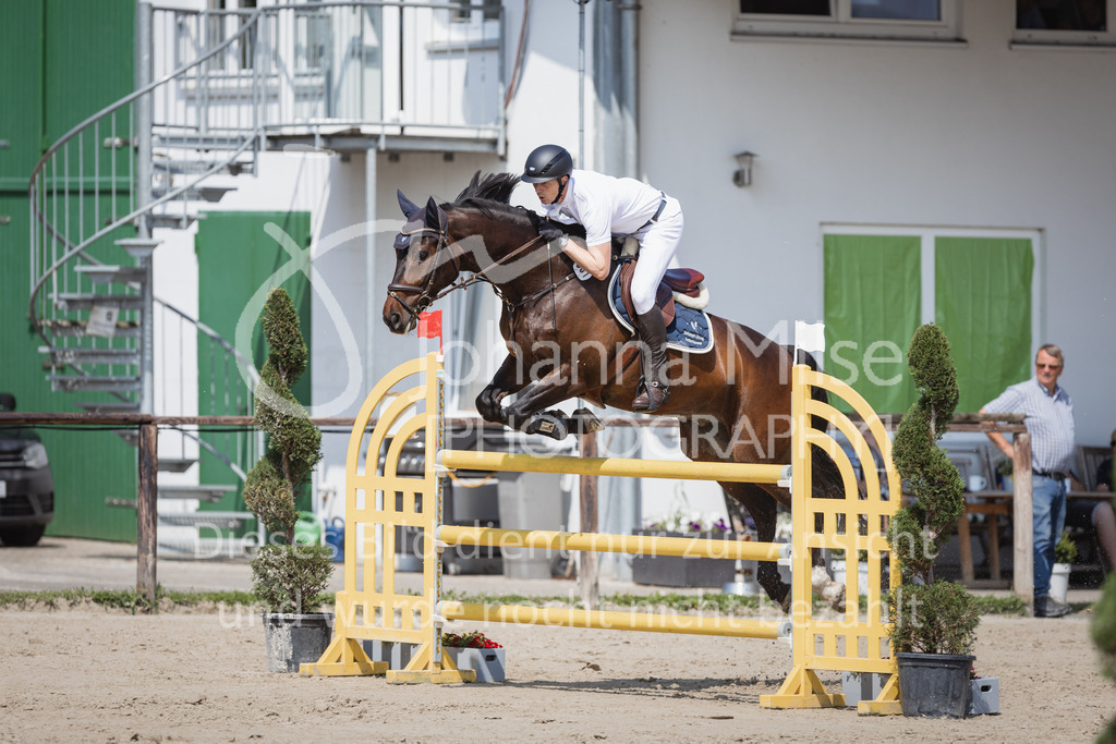 230624_PfSpTa_L-Spr-376 | Deine schönsten Turniermomente als professionelle Fotos! Entdecke hochwertige Pferdesport-Fotografie im Online-Shop. Jetzt Fotos finden & bestellen!