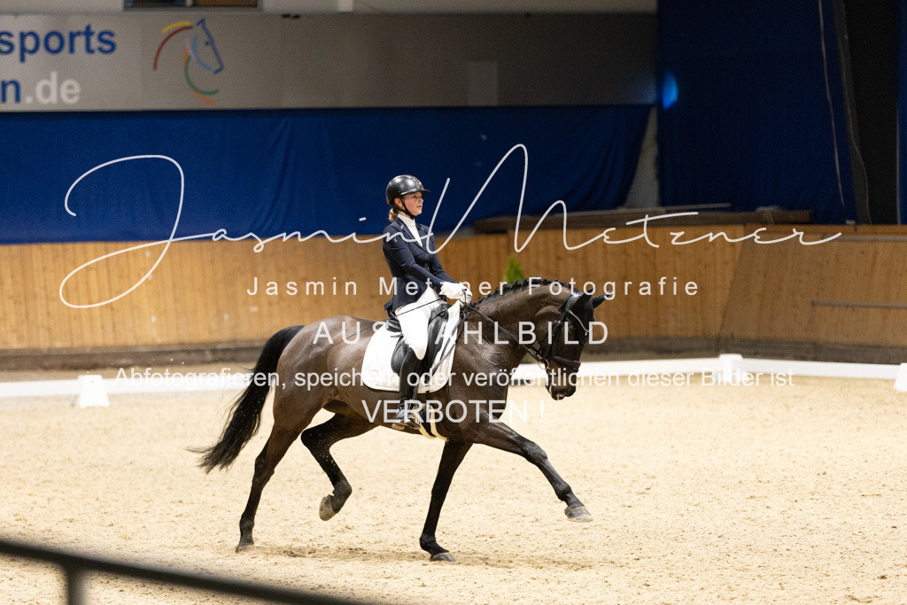 126A0179 | jasminmetznerfotografie