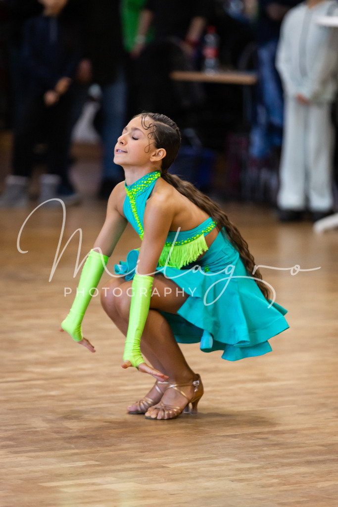 200508 | milagro-photography