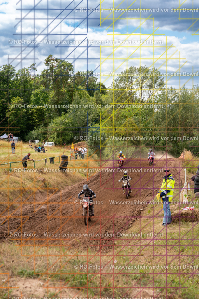 Mühlhausen 2026 Sonntag -1286 | Sportfotografie von RO-Fotos: Motorsport, Motocross, Enduro, Laufveranstaltungen und Triathlon. Professionelle Fotos von Sportlern und Events. - Realisiert mit Pictrs.com