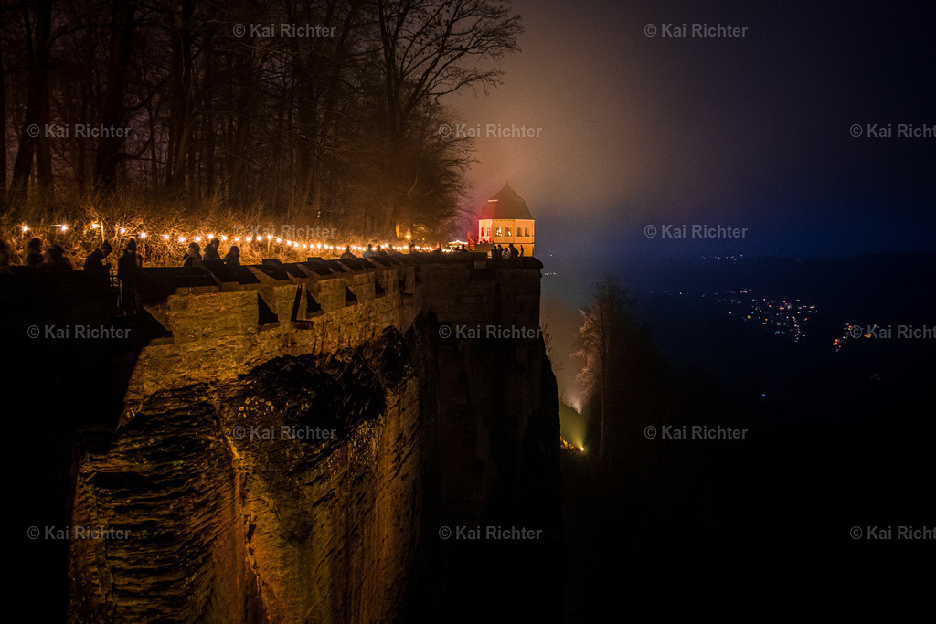 Festung Koenigstein | KRmoments und SPORT.KRmoments.de - Realisiert mit Pictrs.com
