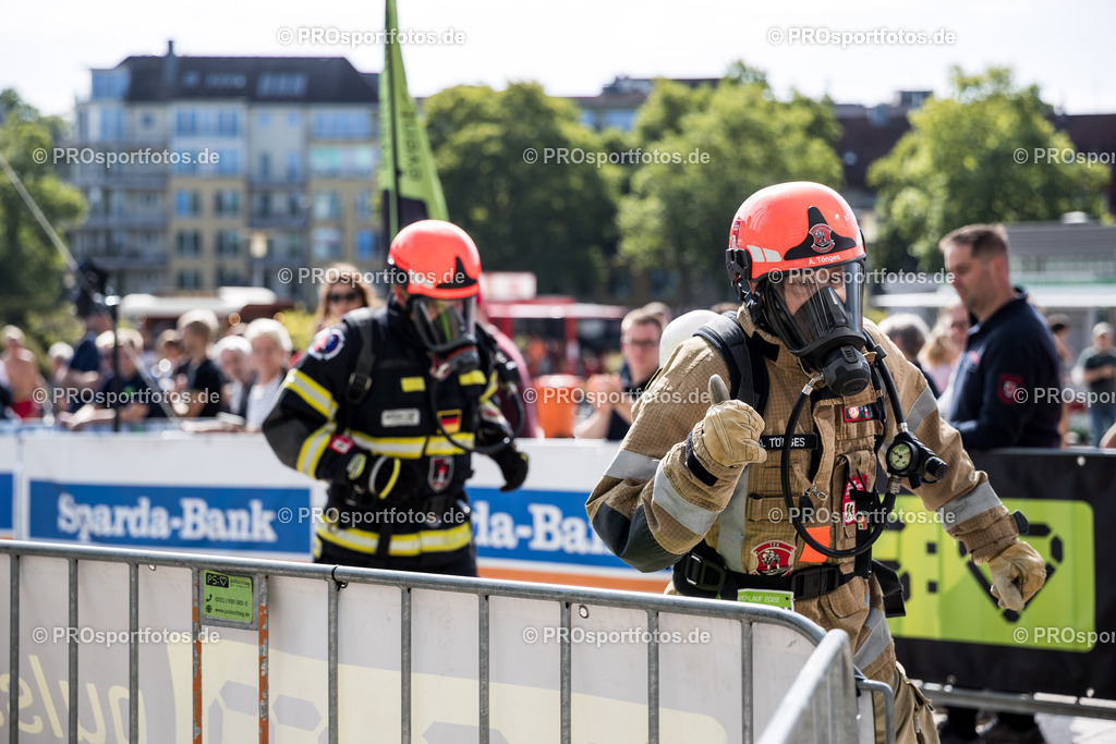 20220828_treppenlauf_FotoSteffieWunderl_0283 | Professionelle Fotos Ihrer Laufsportveranstaltung.