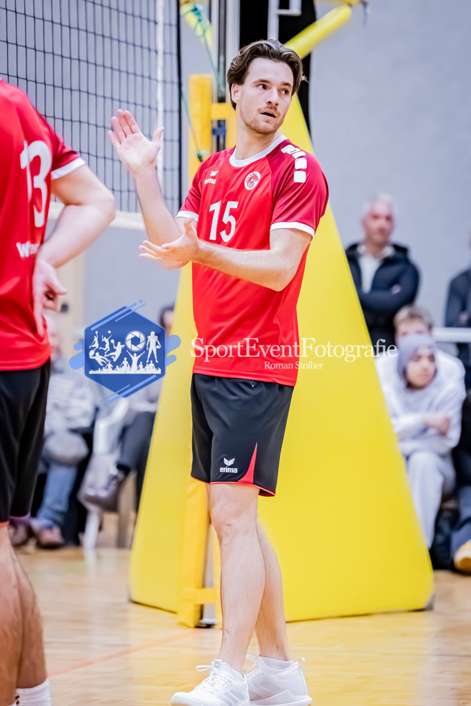 IMAG5403 | SportEventFotografie - Roman Stoiber