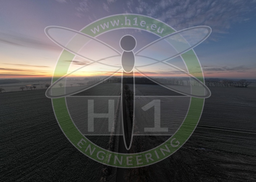Morgenrot Weißenfelde 1 | h1media - Realisiert mit Pictrs.com