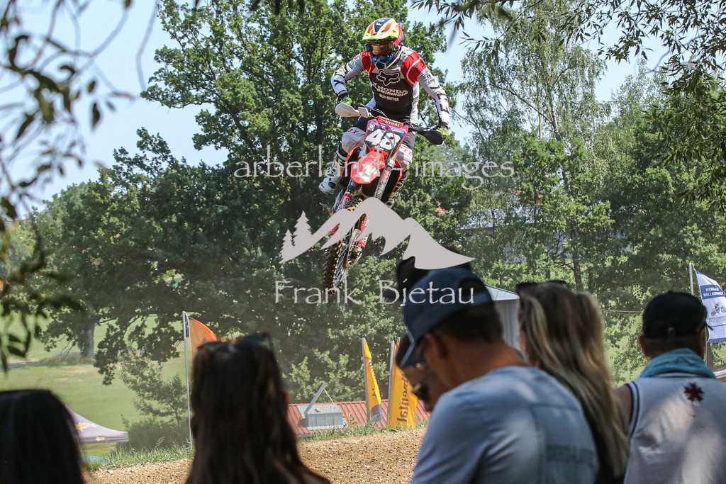 OE7A9978 | Medien- Sport- Entertainmentfotos