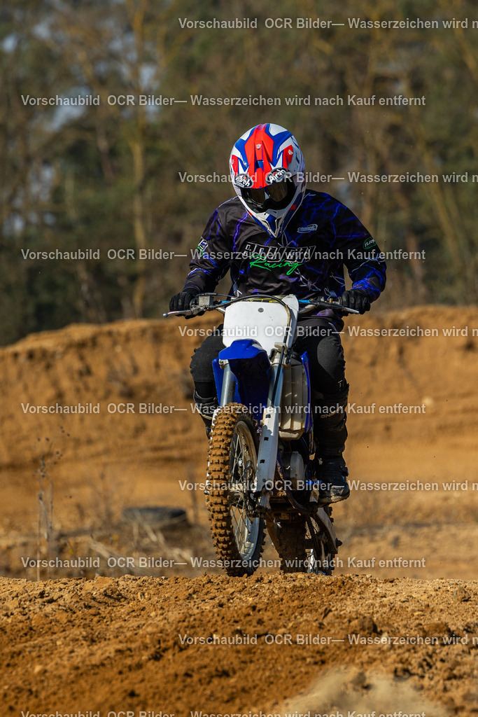 MX Schwandorf-1383 | OCR Bilder Fotograf Eisenach Michael Schröder