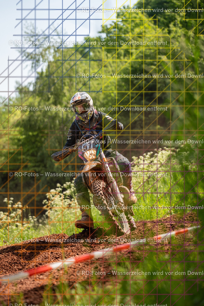Wolfshausen 4 Lauf -1417 | Sportfotografie von RO-Fotos: Motorsport, Motocross, Enduro, Laufveranstaltungen und Triathlon. Professionelle Fotos von Sportlern und Events. - Realisiert mit Pictrs.com