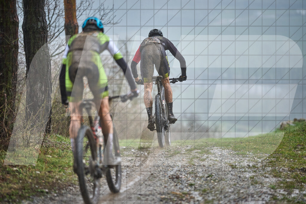 33. KTM Kamptal Trophy | 29.03.2025: 33. KTM Kamptal Trophy in Zöbing, Niederösterreich, ÖsterreichFoto: © 2025 Martin Bihounek / martinbihounek.comInsta: @martinbihounekcomFB: @martinbihounekphotography
