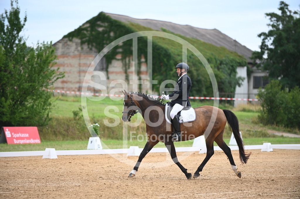 DSC_4763 | sattelsport - Realisiert mit Pictrs.com