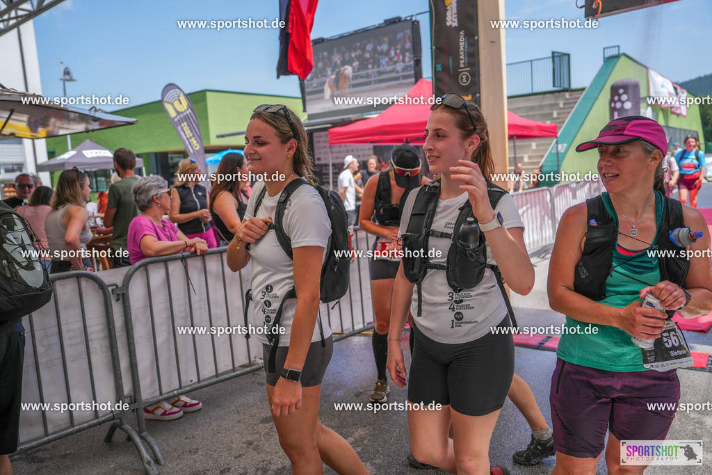 DSC07425 | 55. Ebbser Koasamarsch 2025  #55jahreebbserkoasamarsch #ebbserkoasamarsch #wandernkufsteinerland #trailrunningkufsteinerland #yourpictrs #sportshot_your_pictrs @Sportshotphotography. Copyright: www.sportshot.de