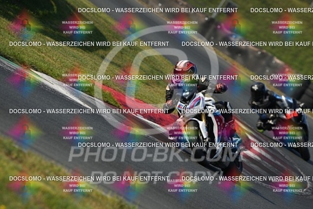 2024_08_15_PBK_12800 | Sportfotografie; SlowMotion; Video; Rennstrecke; Hafeneger; RSE; Speer; Trackday; Motorsportarena; Hockenheimring; Brno; Most; Barcelona; Valencia, Benny; Kaetzmer;