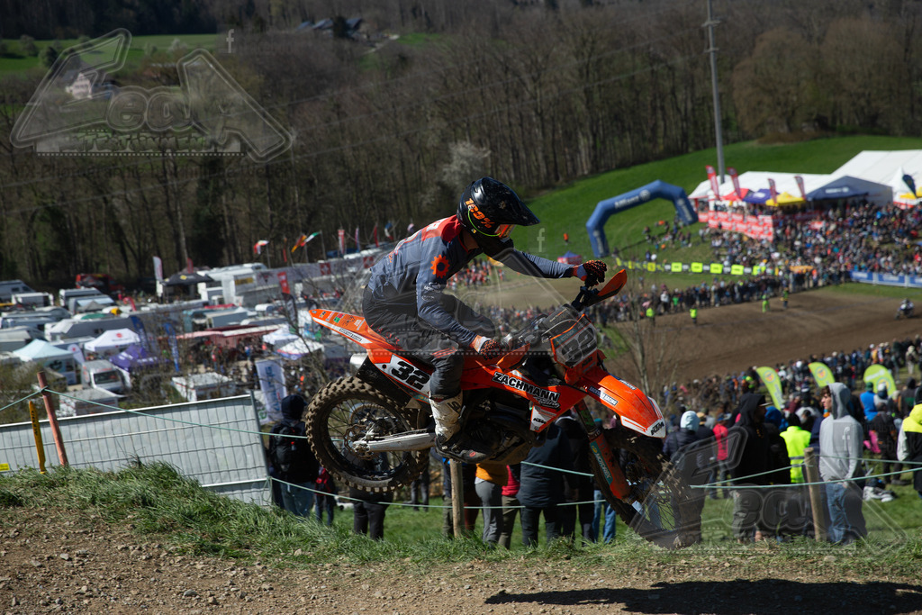 _23T7889 | EeaA-Entertainment fotografiert für den SAM - Schweizerischer Auto- und Motorradfahrer-Verband und das Motor Journal in der Sparte Motocross, MX Photographie, Schweiz, SAM, MXRS, Swiss MX Network, Motocross Fotografie, MX Fotografie, Fotograf, Photographi