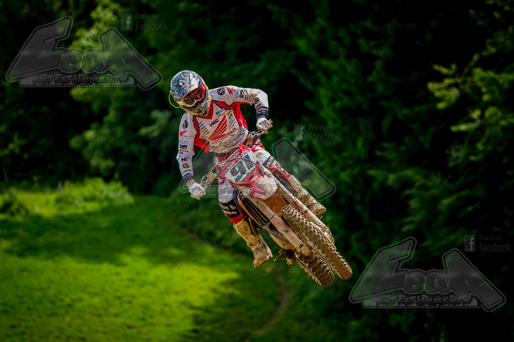 AS7I7835 | EeaA-Entertainment fotografiert für den SAM - Schweizerischer Auto- und Motorradfahrer-Verband und das Motor Journal in der Sparte Motocross, MX Photographie, Schweiz, SAM, MXRS, Swiss MX Network, Motocross Fotografie, MX Fotografie, Fotograf, Photographi