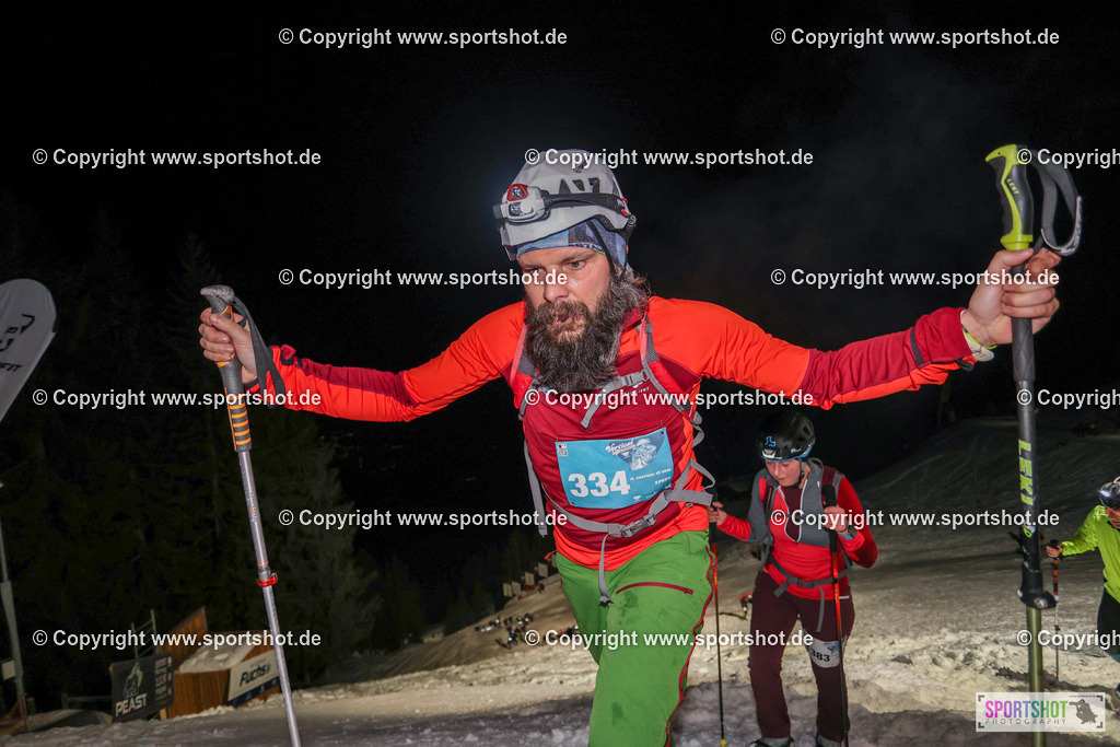 IMG_2412 | VerticalUp! #vertical_up_kitzbuehel #sportshot_your_pictrs #yourpictrs #dinafit #verticalup!2026