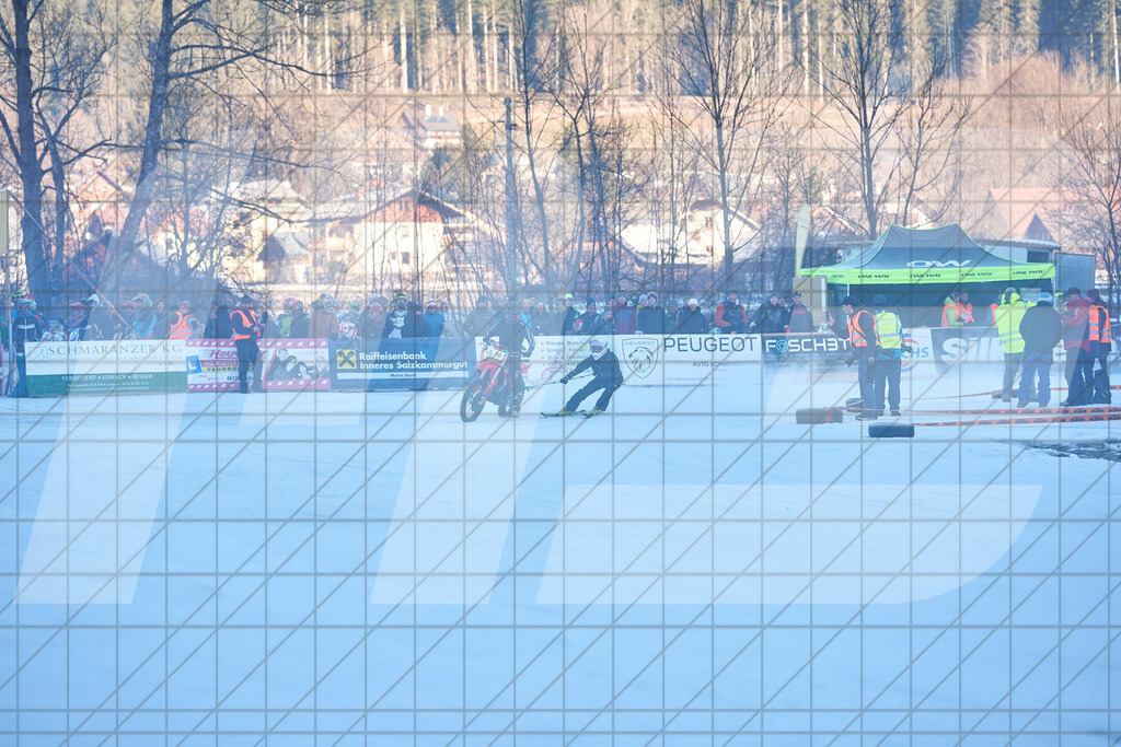 10. Holzknecht Skijöring in Gosau am Dachstein, Oberösterreich, Österreich am 08.02.2025Foto: © 2025 Martin Bihounek / martinbihounek.com | 08.02.2025: 10. Holzknecht Skijöring in Gosau am Dachstein, Oberösterreich, ÖsterreichFoto: © 2025 Martin Bihounek / martinbihounek.comInsta: @martinbihounekcomFB: @martinbihounekphotography