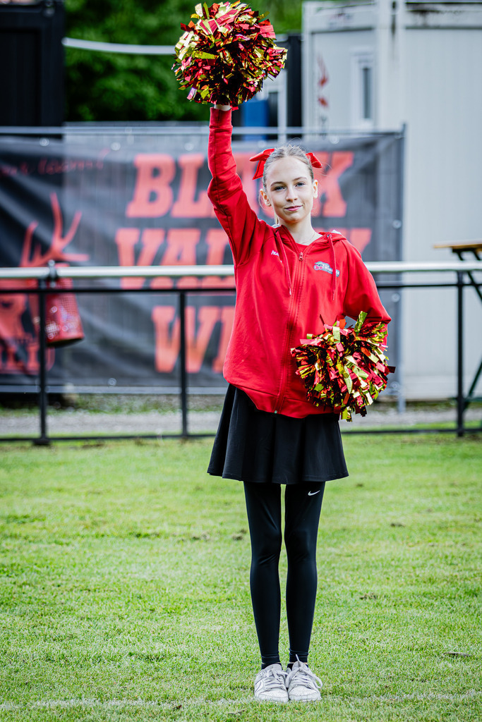 IMG_2605 | SportEventFotografie - Roman Stoiber