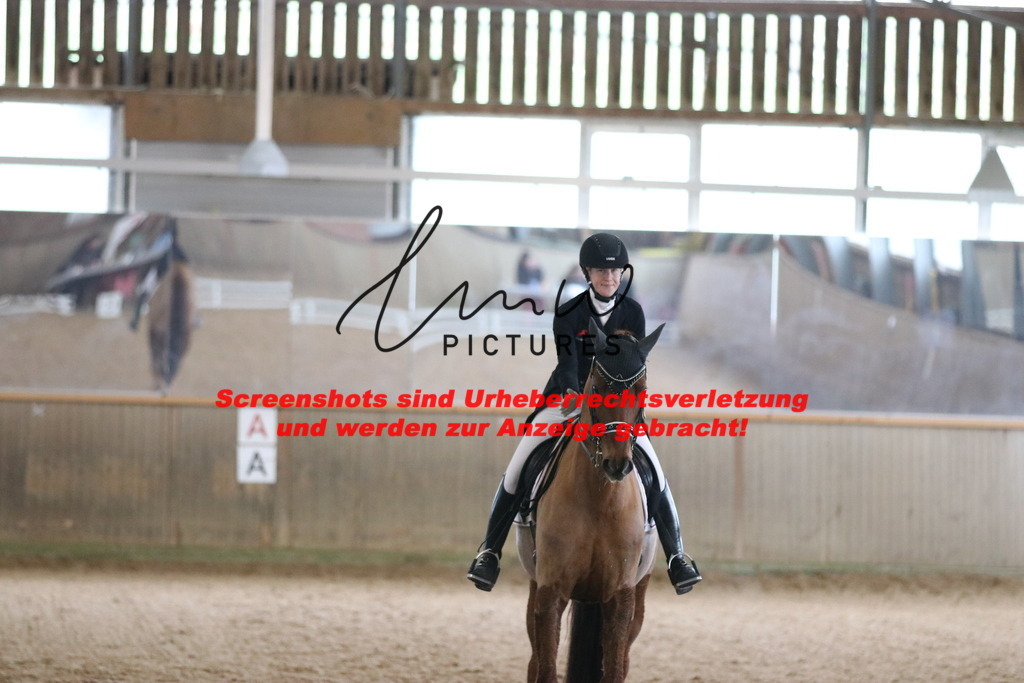 IMG_1163 | lmwpictures - Realisiert mit Pictrs.com