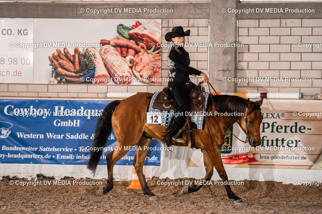 ZH200019 | dv-media-shop - Realisiert mit Pictrs.com