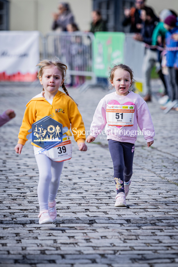 IM6_7920 | SportEventFotografie - Roman Stoiber