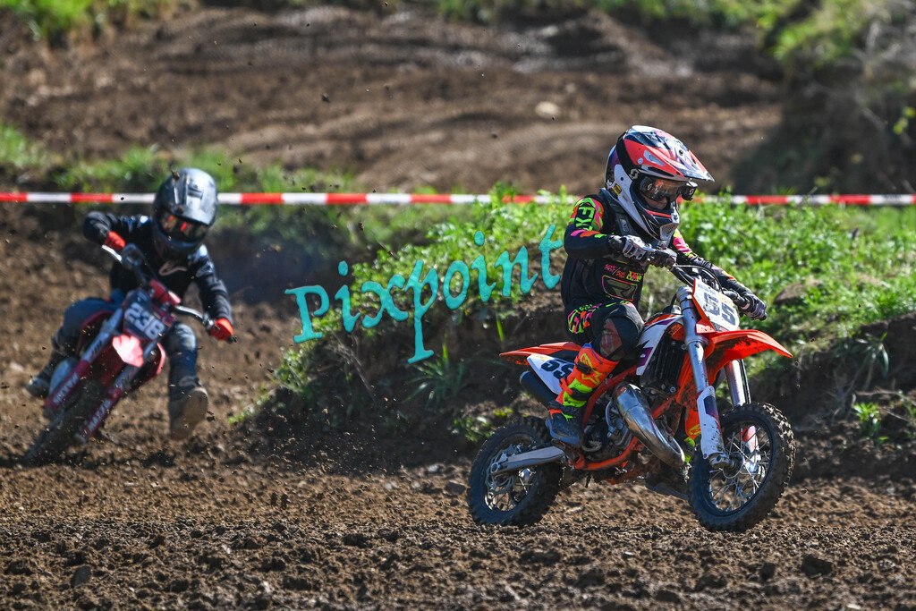 MX Cup Langöns Jugend-130 | pixpoint - Realisiert mit Pictrs.com