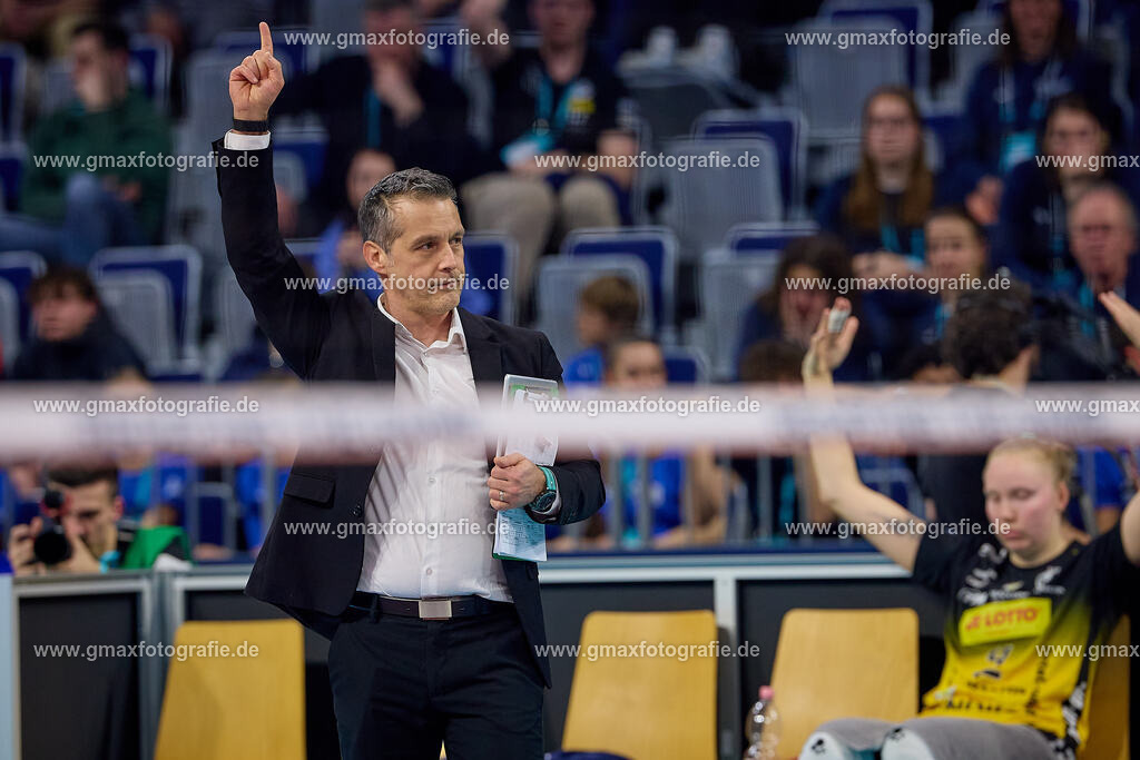 DVV-2026_571 | gmaxfotografie Oelze-de Stoppany Fotograf Schwäbisch Gmünd Stuttgart Frankfurt Gerald