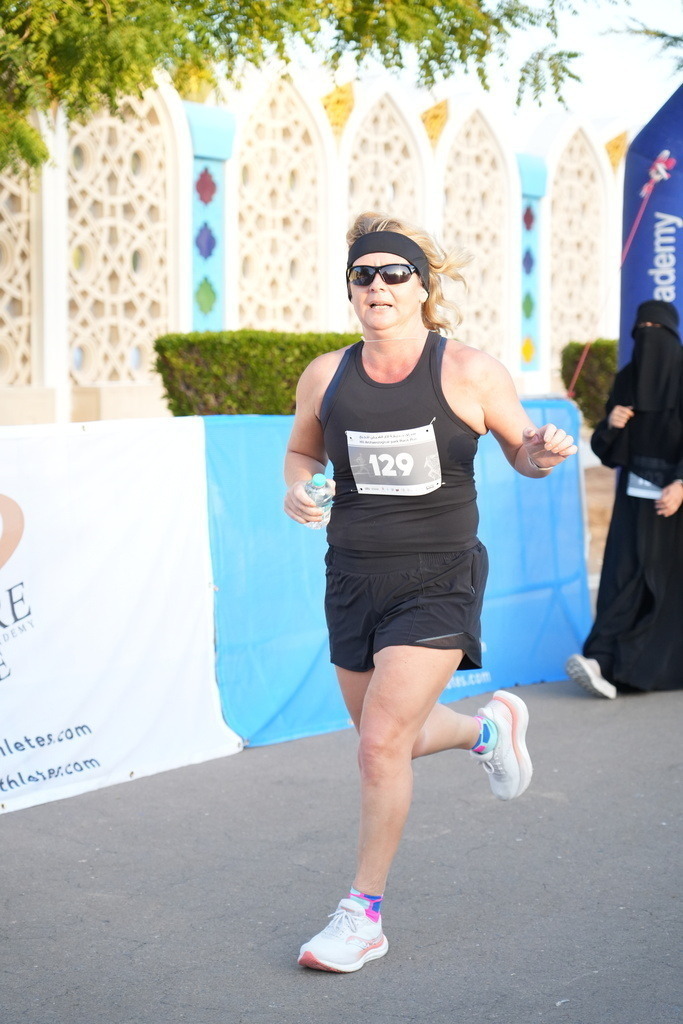 20260131_032946000_iOS 1 | aspiresports