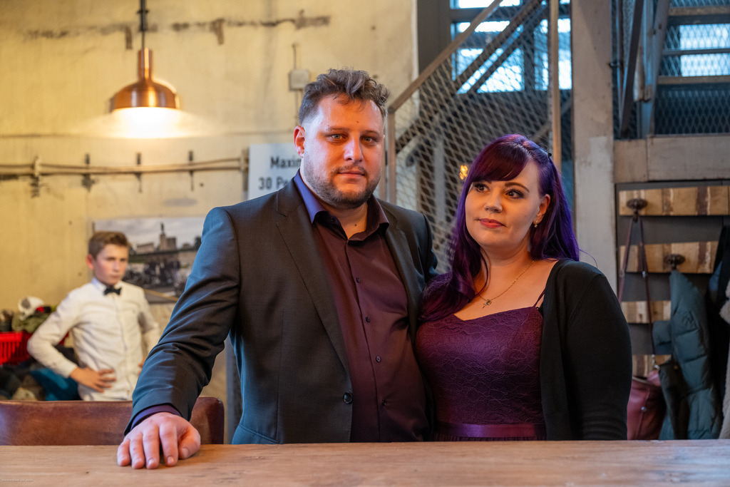 WWB_7577 | <Fotografie> <Video> <Film> <Winfried Bischoff> - Realisiert mit Pictrs.com