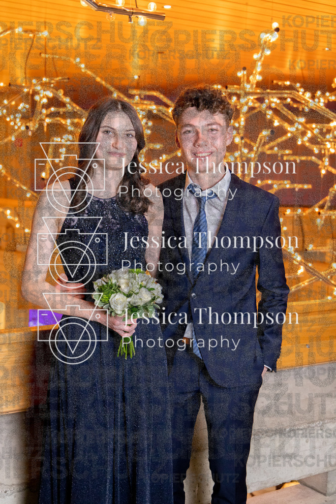 IMG_1764 | jessicathompsonphotography - Realisiert mit Pictrs.com