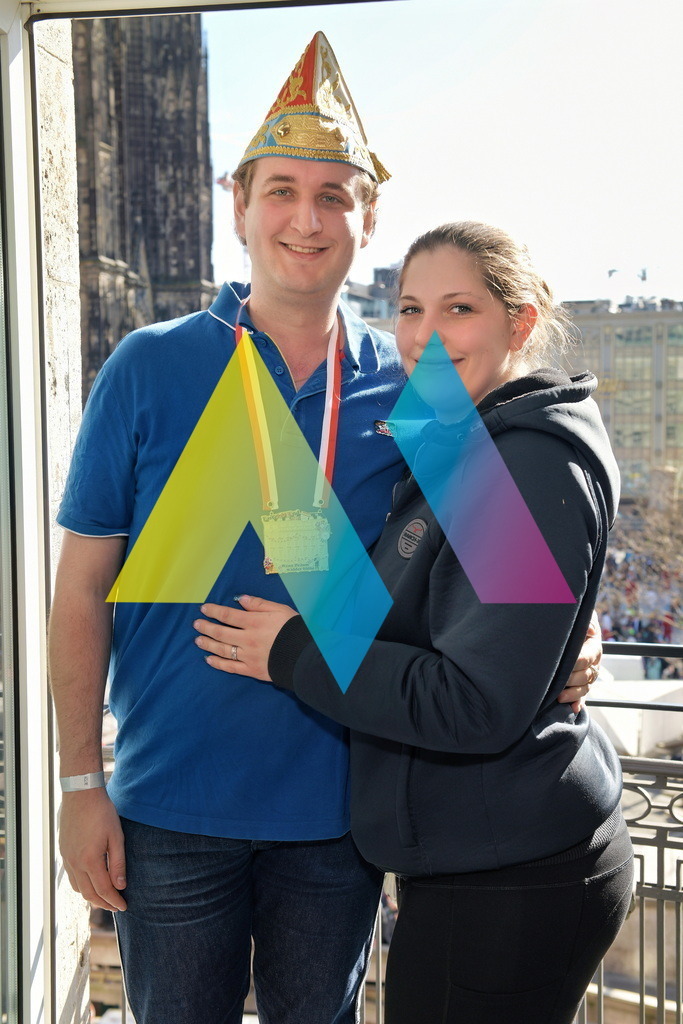 LEO_6666 | Eventfotografie