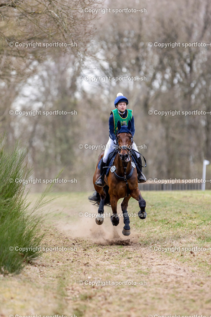 20250413-VW-25VW8801 | Sportfoto SH - Realisiert mit Pictrs.com