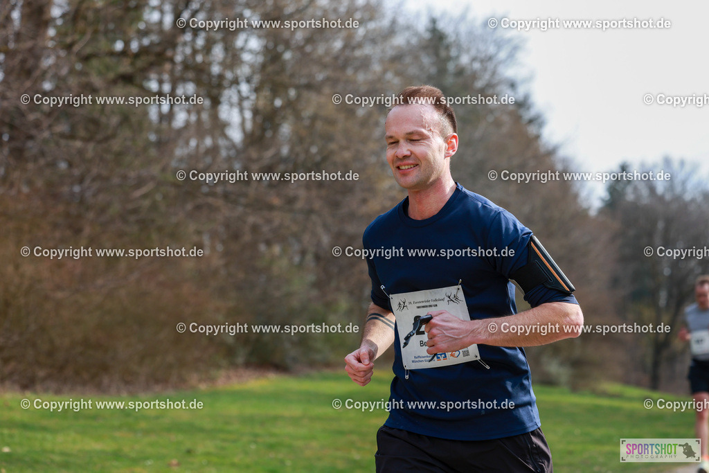 AR6_4024 | #forstenriedervolkslauf #volkslauf #forstenried #forstenriedersc #yourpictrs #sportshot_your_pictrs